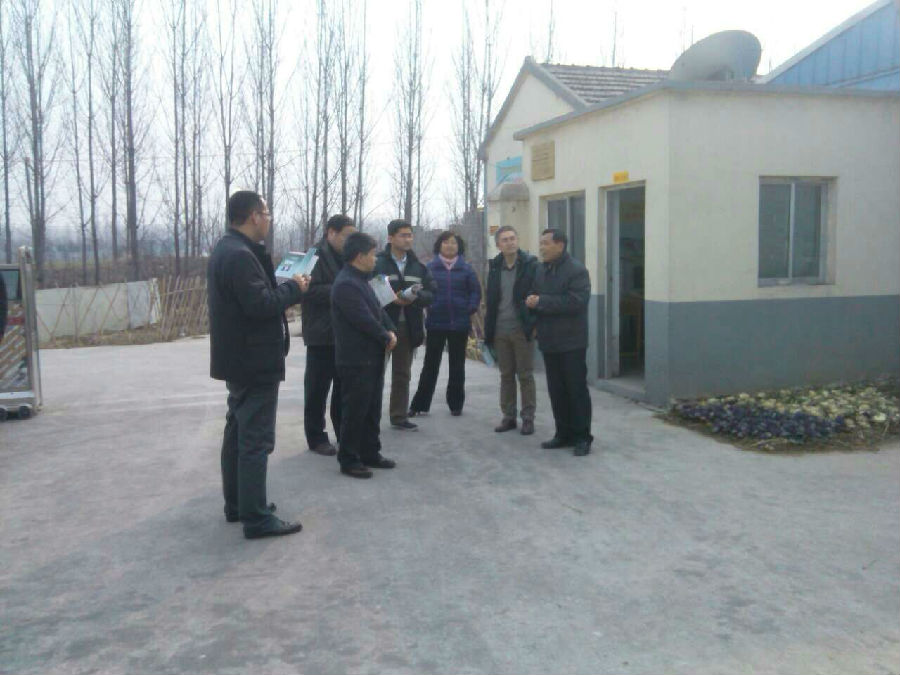 mmexport1422965784047.jpg