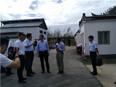 圖片6.jpg