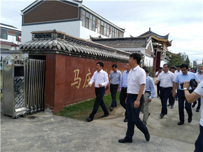 圖片7.jpg